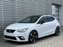 SEAT Ibiza 1.0 TSI FR / Panoramadak / Digitale Cockpit / LED / Achteruitrijcamera / Stoelverwarming **