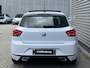 SEAT Ibiza 1.0 TSI FR / Panoramadak / Digitale Cockpit / LED / Achteruitrijcamera / Stoelverwarming **