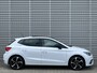 SEAT Ibiza 1.0 TSI FR / Panoramadak / Digitale Cockpit / LED / Achteruitrijcamera / Stoelverwarming **