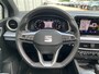SEAT Ibiza 1.0 TSI FR / Panoramadak / Digitale Cockpit / LED / Achteruitrijcamera / Stoelverwarming **