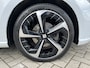 SEAT Ibiza 1.0 TSI FR / Panoramadak / Digitale Cockpit / LED / Achteruitrijcamera / Stoelverwarming **