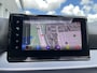 SEAT Ibiza 1.0 TSI FR / Panoramadak / Digitale Cockpit / LED / Achteruitrijcamera / Stoelverwarming **