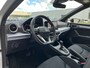 SEAT Ibiza 1.0 TSI FR / Panoramadak / Digitale Cockpit / LED / Achteruitrijcamera / Stoelverwarming **