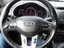 Kia Sportage 1.6 GDi X-ecutive Plus Pack Org. Ned. dealer Ond trekhaak