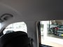 Kia Sportage 1.6 GDi X-ecutive Plus Pack Org. Ned. dealer Ond trekhaak