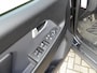 Kia Sportage 1.6 GDi X-ecutive Plus Pack Org. Ned. dealer Ond trekhaak