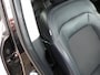 Kia Sportage 1.6 GDi X-ecutive Plus Pack Org. Ned. dealer Ond trekhaak