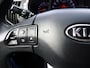 Kia Sportage 1.6 GDi X-ecutive Plus Pack Org. Ned. dealer Ond trekhaak