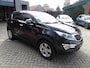 Kia Sportage 1.6 GDi X-ecutive Plus Pack Org. Ned. dealer Ond trekhaak