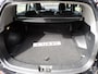 Kia Sportage 1.6 GDi X-ecutive Plus Pack Org. Ned. dealer Ond trekhaak