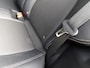 Kia Sportage 1.6 GDi X-ecutive Plus Pack Org. Ned. dealer Ond trekhaak