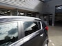 Kia Sportage 1.6 GDi X-ecutive Plus Pack Org. Ned. dealer Ond trekhaak