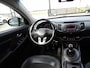 Kia Sportage 1.6 GDi X-ecutive Plus Pack Org. Ned. dealer Ond trekhaak