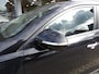Kia Sportage 1.6 GDi X-ecutive Plus Pack Org. Ned. dealer Ond trekhaak
