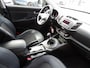 Kia Sportage 1.6 GDi X-ecutive Plus Pack Org. Ned. dealer Ond trekhaak