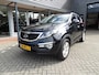 Kia Sportage 1.6 GDi X-ecutive Plus Pack Org. Ned. dealer Ond trekhaak