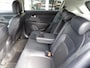 Kia Sportage 1.6 GDi X-ecutive Plus Pack Org. Ned. dealer Ond trekhaak