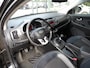 Kia Sportage 1.6 GDi X-ecutive Plus Pack Org. Ned. dealer Ond trekhaak