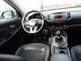 Kia Sportage 1.6 GDi X-ecutive Plus Pack Org. Ned. dealer Ond trekhaak