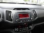 Kia Sportage 1.6 GDi X-ecutive Plus Pack Org. Ned. dealer Ond trekhaak