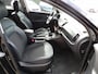 Kia Sportage 1.6 GDi X-ecutive Plus Pack Org. Ned. dealer Ond trekhaak
