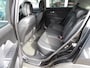 Kia Sportage 1.6 GDi X-ecutive Plus Pack Org. Ned. dealer Ond trekhaak
