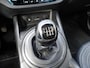 Kia Sportage 1.6 GDi X-ecutive Plus Pack Org. Ned. dealer Ond trekhaak