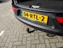 Kia Sportage 1.6 GDi X-ecutive Plus Pack Org. Ned. dealer Ond trekhaak