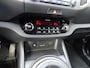 Kia Sportage 1.6 GDi X-ecutive Plus Pack Org. Ned. dealer Ond trekhaak