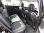 Kia Sportage 1.6 GDi X-ecutive Plus Pack Org. Ned. dealer Ond trekhaak