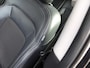 Kia Sportage 1.6 GDi X-ecutive Plus Pack Org. Ned. dealer Ond trekhaak