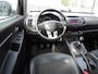 Kia Sportage 1.6 GDi X-ecutive Plus Pack Org. Ned. dealer Ond trekhaak