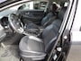 Kia Sportage 1.6 GDi X-ecutive Plus Pack Org. Ned. dealer Ond trekhaak