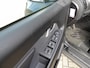 Kia Sportage 1.6 GDi X-ecutive Plus Pack Org. Ned. dealer Ond trekhaak