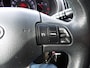 Kia Sportage 1.6 GDi X-ecutive Plus Pack Org. Ned. dealer Ond trekhaak