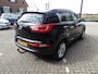 Kia Sportage 1.6 GDi X-ecutive Plus Pack Org. Ned. dealer Ond trekhaak