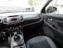 Kia Sportage 1.6 GDi X-ecutive Plus Pack Org. Ned. dealer Ond trekhaak