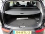 Kia Sportage 1.6 GDi X-ecutive Plus Pack Org. Ned. dealer Ond trekhaak