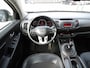 Kia Sportage 1.6 GDi X-ecutive Plus Pack Org. Ned. dealer Ond trekhaak