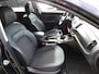 Kia Sportage 1.6 GDi X-ecutive Plus Pack Org. Ned. dealer Ond trekhaak