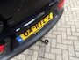 Kia Sportage 1.6 GDi X-ecutive Plus Pack Org. Ned. dealer Ond trekhaak
