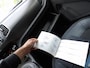 Kia Sportage 1.6 GDi X-ecutive Plus Pack Org. Ned. dealer Ond trekhaak