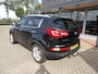 Kia Sportage 1.6 GDi X-ecutive Plus Pack Org. Ned. dealer Ond trekhaak
