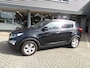 Kia Sportage 1.6 GDi X-ecutive Plus Pack Org. Ned. dealer Ond trekhaak