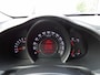 Kia Sportage 1.6 GDi X-ecutive Plus Pack Org. Ned. dealer Ond trekhaak