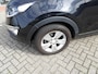 Kia Sportage 1.6 GDi X-ecutive Plus Pack Org. Ned. dealer Ond trekhaak