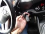 Kia Sportage 1.6 GDi X-ecutive Plus Pack Org. Ned. dealer Ond trekhaak