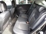 Kia Sportage 1.6 GDi X-ecutive Plus Pack Org. Ned. dealer Ond trekhaak