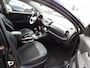 Kia Sportage 1.6 GDi X-ecutive Plus Pack Org. Ned. dealer Ond trekhaak