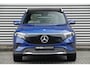 Mercedes-Benz EQB 250+ Luxury Line 71 kWh | Panoramadak | Distronic | Camera | Sfeer |